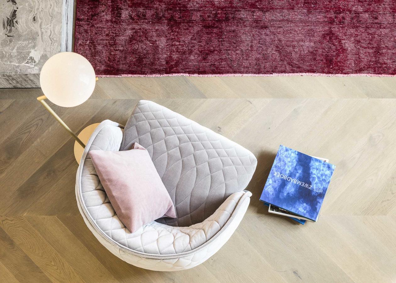Gulde Schoen Luxury Studio-Apartments แอนต์เวิร์ป ภายนอก รูปภาพ