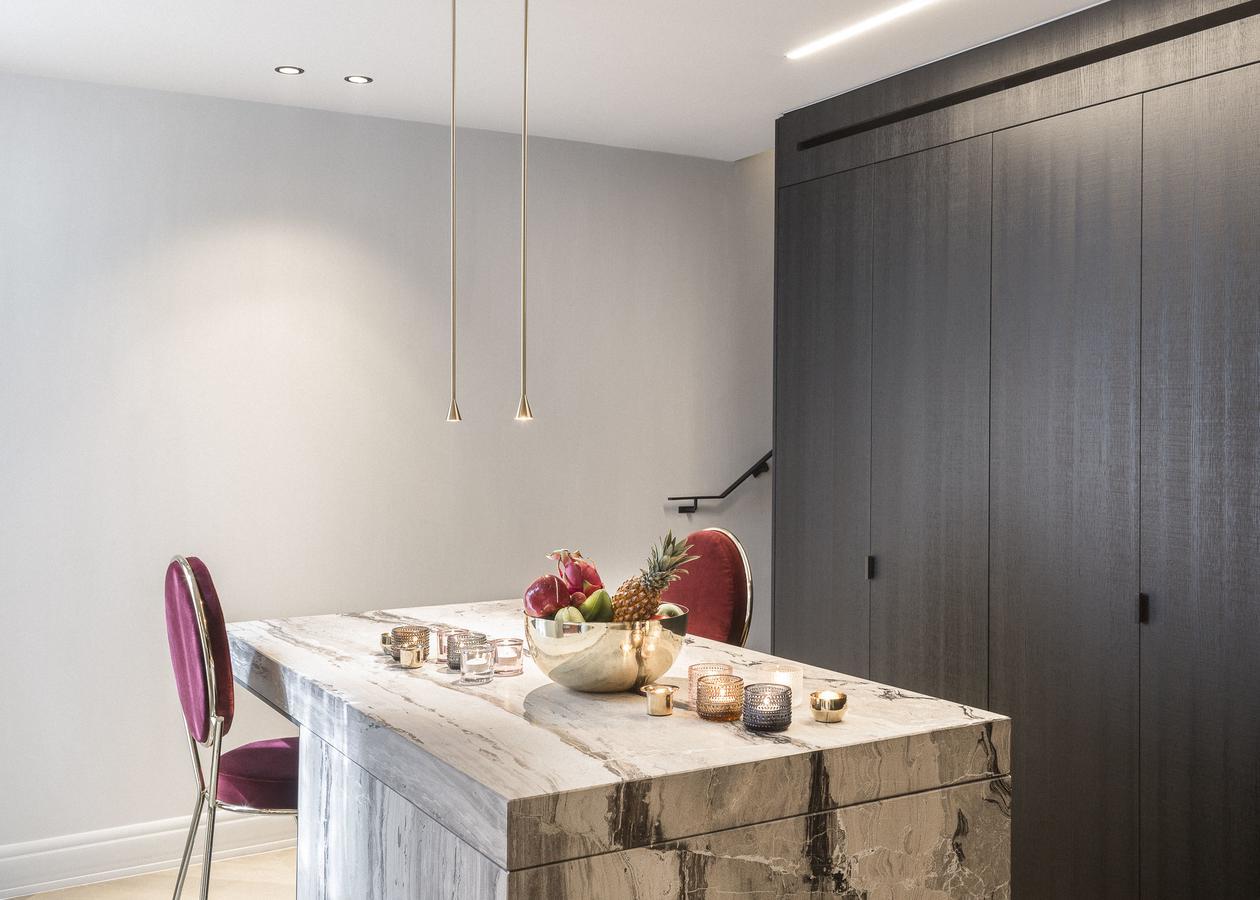 Gulde Schoen Luxury Studio-Apartments แอนต์เวิร์ป ภายนอก รูปภาพ
